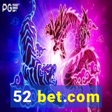 52 bet.com